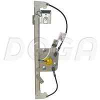 DOGA 101365 - Elevalunas