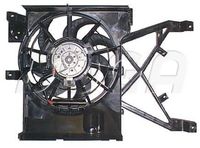 DOGA EOP111 - Ventilador, refrigeración del motor