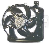 DOGA ERE072 - Ventilador, refrigeración del motor