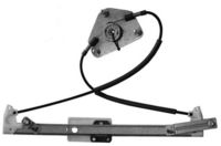 DOGA 102023 - Elevalunas
