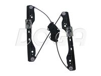 DOGA 102141 - Elevalunas