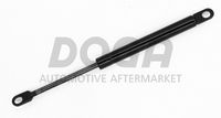 DOGA 2042573 - Muelle neumático, capó de motor