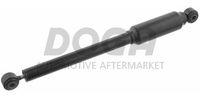 DOGA 2070053 - Armortiguador de dirección