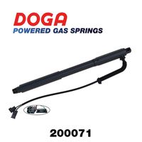 DOGA 100177 - Elevalunas