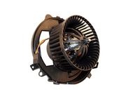 DOGA BW0268 - Ventilador habitáculo