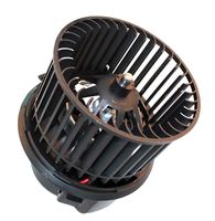 DOGA BW0017 - Ventilador habitáculo