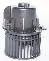 DOGA BW0017 - Ventilador habitáculo