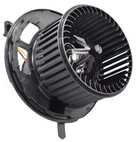 DOGA BW0022 - Ventilador habitáculo