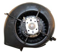 DOGA BW0027 - Ventilador habitáculo