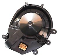 DOGA BW0032 - Ventilador habitáculo