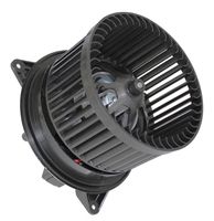 DOGA BW0040 - Ventilador habitáculo