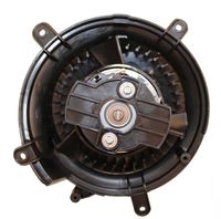 DOGA BW0045 - Ventilador habitáculo