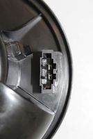 DOGA BW0047 - Ventilador habitáculo