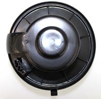 DOGA BW0047 - Ventilador habitáculo