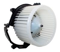 DOGA BW0144 - Ventilador habitáculo