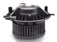 DOGA BW0146 - Ventilador habitáculo