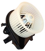 DOGA BW0161 - Ventilador habitáculo