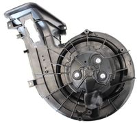 DOGA BW0169 - Ventilador habitáculo