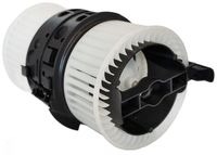 DOGA BW0185 - Ventilador habitáculo