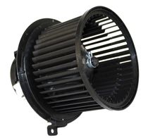 DOGA BW0190 - Ventilador habitáculo