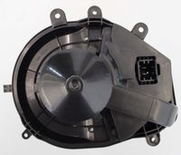 DOGA BW0114 - Ventilador habitáculo