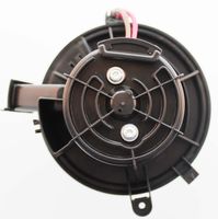 DOGA BW0269 - Ventilador habitáculo