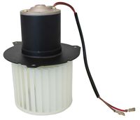 DOGA BW0273 - Ventilador habitáculo