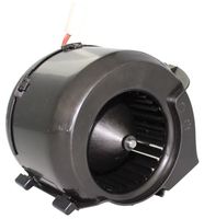 DOGA BW0283 - Ventilador habitáculo