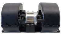 DOGA BW0299 - Ventilador habitáculo