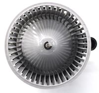 DOGA BW0413 - Ventilador habitáculo