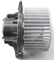 DOGA BW0413 - Ventilador habitáculo