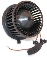 DOGA BW0106 - Ventilador habitáculo