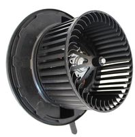 DOGA BW0108 - Ventilador habitáculo
