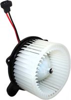 DOGA BW0398 - Ventilador habitáculo