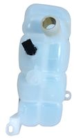 DOGA 40X0003 - Depósito compensación, refrigerante