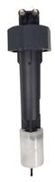 DOGA 40X0256 - Sensor, nivel del refrigerante