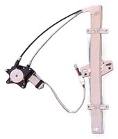 DOGA 101299 - Elevalunas