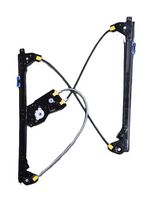 DOGA 103206 - Elevalunas