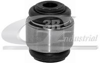 3RG 50112 - Suspensión, Brazo oscilante
