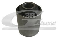 3RG 50608 - Suspensión, Brazo oscilante