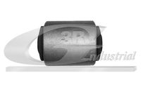 3RG 50611 - Suspensión, Brazo oscilante