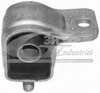 3RG 50240 - Suspensión, Brazo oscilante