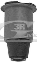 3RG 50617 - Suspensión, Brazo oscilante