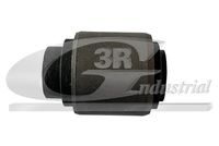 3RG 50602 - Suspensión, Brazo oscilante