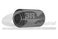 3RG 50605 - Suspensión, Brazo oscilante