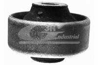 3RG 50709 - Suspensión, Brazo oscilante