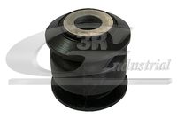 3RG 50933 - Suspensión, Brazo oscilante