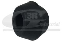 3RG 60502 - Suspensión, Brazo oscilante