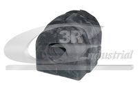 3RG 60113 - Soporte, estabilizador