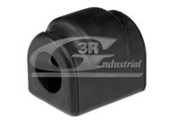 3RG 60104 - Soporte, estabilizador